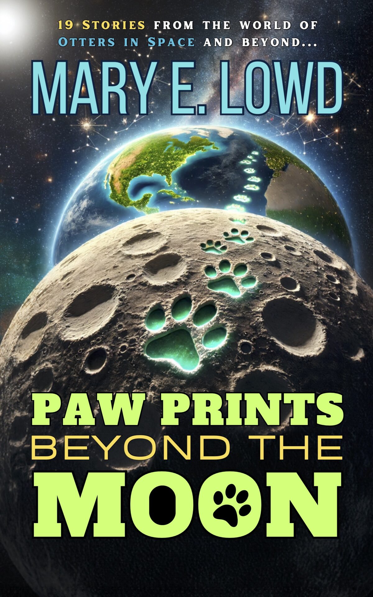 New in July 2024!